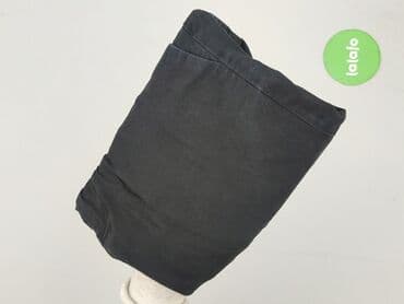 ala crocs: MNG, Chinosy dla mężczyzn, rozmiar S — 6