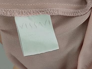 Vissavi, Sukienka damska, rozmiar XS — 5