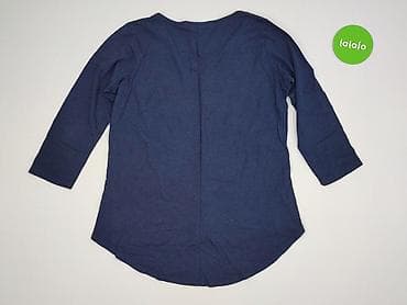 sonic bluzki: Gina Benotti, Bluzka damska, rozmiar S — 3