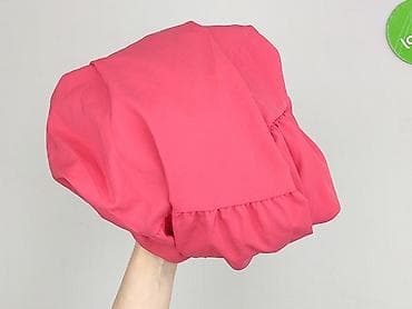 sukienki biale hm: Sukienka damska, rozmiar XL — 5