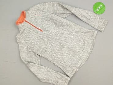 жіночі флісові кофти: Polar damski, rozmiar S — 2