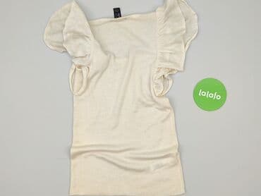 mohito bluzki: Mango, Women's blouse, M at lalafo.pl — 3 mohito bluzki: Mango, Women's blouse, M — 3