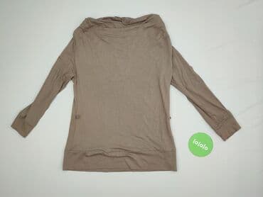 programmer t shirty: Women's blouse, size S (EU 36) — 2