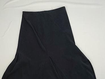 Spódnica damska, rozmiar M