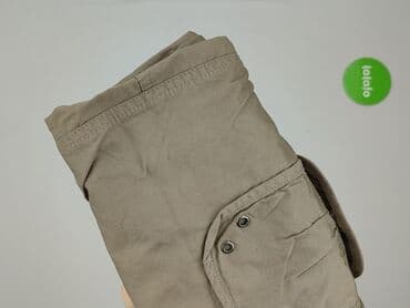 spódniczka tenisowa 4f: Spódnica damska, rozmiar XL — 5