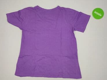 koszulka z kotem sinsay: Sinsay, T-shirt damski, rozmiar S — 3