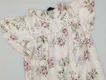 bluza z motylem new yorker: New Look, Bluzka damska, rozmiar XL — 1