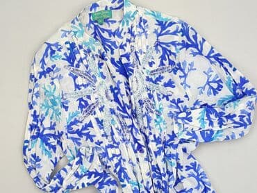 acqua limone sukienki: Antica Sartoria, Sukienka damska, rozmiar M — 1