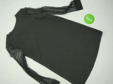 ekskluzywne sukienki na studniówkę: Stradivarius, Сукня жіноча, L — 3