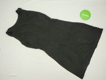 papaya spodnie: Papaya, Sukienka damska, rozmiar 2XS — 3