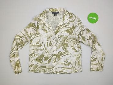 goldenpoint uk: Primark, Bluzka damska, rozmiar M — 2