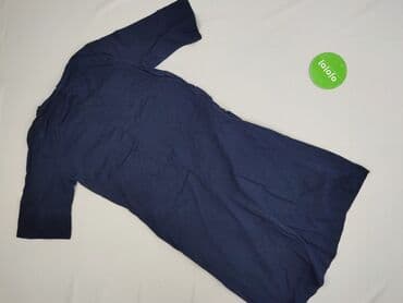 sukienka koszulowa c a: Esmara, Sukienka damska, rozmiar S — 3