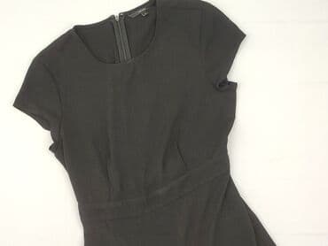 taranko sukienki na wesele dla mamy: Vero Moda, Women`s dress, size M (EU 38) — 1
