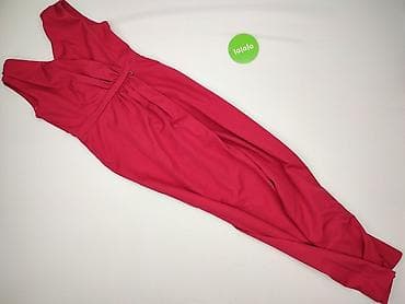 leginsy bumpro: Sukienka damska, rozmiar S — 2