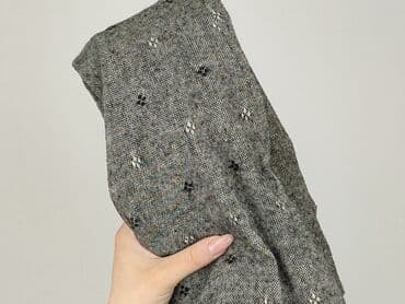 srebrne plisowane spódnice: Spódnica damska, rozmiar S — 5