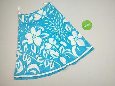 Monsoon, Women`s skirt, size S — 2