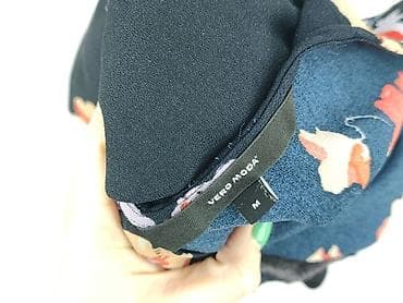 bluza marvel cropp: Vero Moda, Bluzka damska, rozmiar M — 4