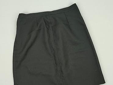 spódnice moda: Spódnica damska, rozmiar M — 1