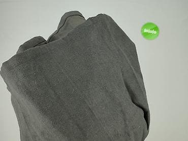 shein hello: Shein, Sukienka damska, rozmiar M — 6