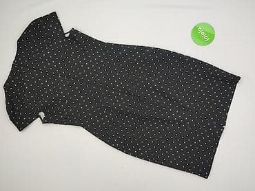 mohito sukienki mini: Mohito, Sukienka damska, rozmiar L — 3