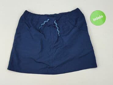 decathlon spodnie nieprzemakalne: Decathlon, Spódnica damska, rozmiar S — 2