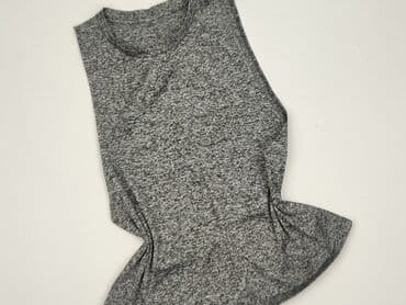 makalu bluzki: Bluzka damska, rozmiar L — 1