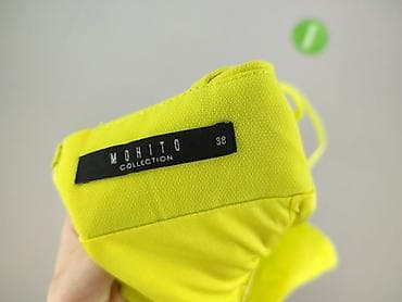 mohito.pl sukienki: Mohito, Sukienka damska, rozmiar M — 4