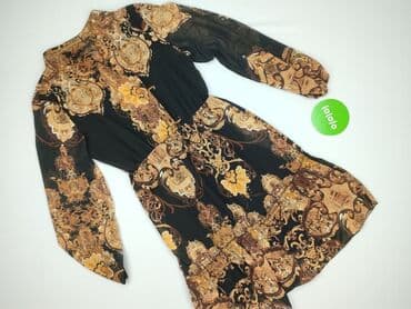 sukienki midi do pracy: Sukienka damska, rozmiar S — 3