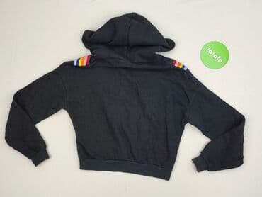 za darmo bluzy: FB Sister, Women`s hoodie, size 2XS — 4