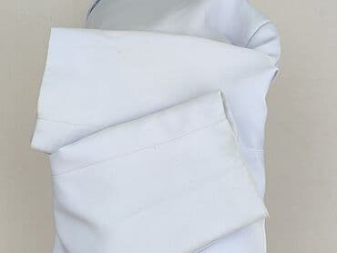 garniturowa kamizelka damska: VRS, Marynarka damska, rozmiar M — 6