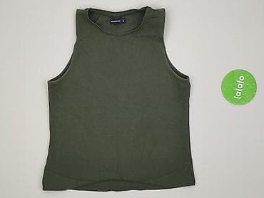 katana lv: Top damski, rozmiar M — 2