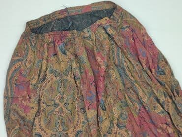 Marks & Spencer, Women`s skirt, size 2XL (EU 44)