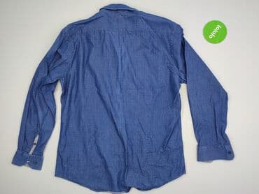 koszule non iron: Koszulа dla mężczyzn, rozmiar S — 3