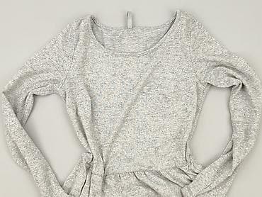 koszule nocne: Carry, Sukienka damska, rozmiar S — 1