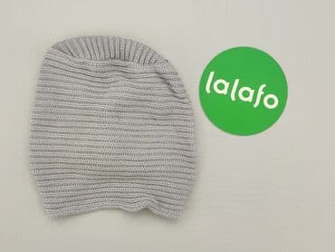 sandały primigi 28: Czapka, So cute, 2-3 lat, 50-51 cm, stan - Bardzo dobry — 2