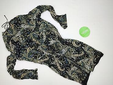 bemar sukienka: Sukienka damska, rozmiar L — 3