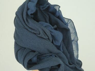 sukienki xs wyprzedaż: Esprit, Bluzka damska, S — 7