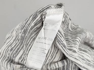 biustonosze 100d: Dash & Albert, Bluzka damska, rozmiar M — 5