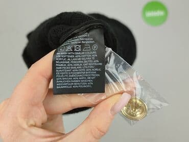 sweter z suwakiem h m: H&M, Kardigan damski, rozmiar XS — 6