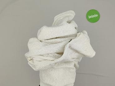 bluza evangelion: Bluzka damska, rozmiar M — 5