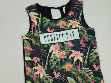 krótsze od rajstop: Defacto, Top damski, rozmiar XS — 1