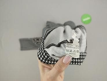 Sukienki: Sukienka damska, rozmiar L — 7