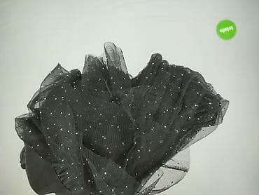 mini spódnice tiulowe: Spódnica damska, rozmiar S — 5