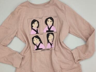 bluza wiedźmin reserved: Reserved, Bluza damska
, rozmiar L — 1