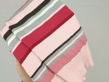 Women: Women`s knitwear, size M (EU 38) — 6