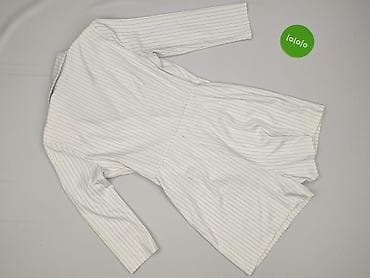 hermes klapki vitkac: Sukienka damska, rozmiar S — 3