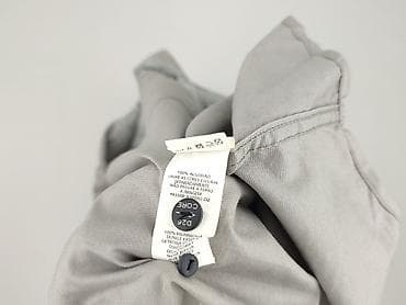 bluzy dsquared2: Koszulа dla mężczyzn, rozmiar S — 5