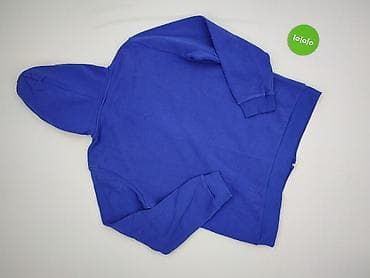 dzik dresy: Janina, Bluza z kapturem dla mężczyzn, rozmiar XL — 3