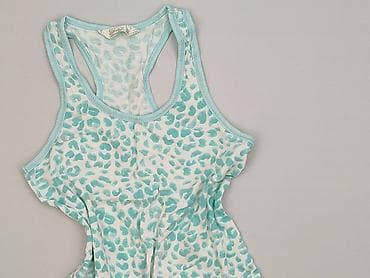 tesco moda: Secret Possessions, Top damski, rozmiar S — 1