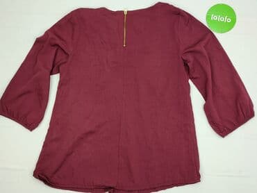 michael kors bluzki damskie: Vero Moda, Bluzka damska, M — 3